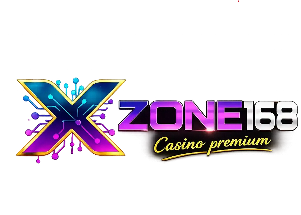 เว็บสล็อตออนไลน์ XZONE168 รวมทุกค่าย ฝากถอนออโต้