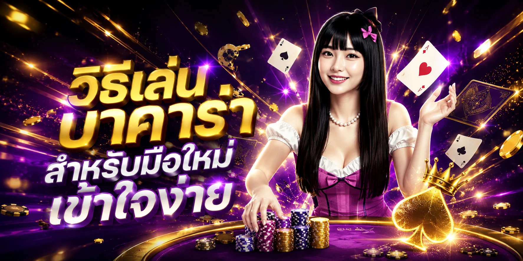 หน้าสมัครสมาชิก XZONE168 รับโบนัสต้อนรับ 100%